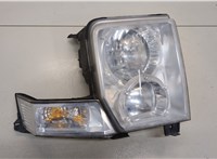  Фара (передняя) Jeep Commander 2006-2010 20315648 #1