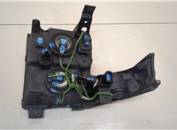  Фара (передняя) Jeep Commander 2006-2010 20315648 #7