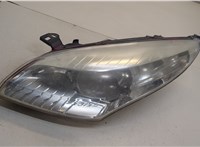  Фара (передняя) Renault Megane 3 2009-2016 20315649 #1