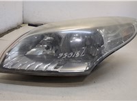  Фара (передняя) Renault Megane 3 2009-2016 20315649 #2