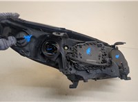  Фара (передняя) Renault Megane 3 2009-2016 20315649 #4