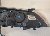  Фара (передняя) Renault Megane 3 2009-2016 20315649 #6