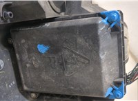  Фара (передняя) Land Rover Discovery 3 2004-2009 20315650 #2