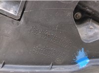  Фара (передняя) Land Rover Discovery 3 2004-2009 20315650 #3
