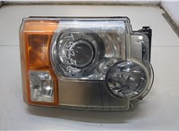  Фара (передняя) Land Rover Discovery 3 2004-2009 20315650 #1