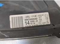  Фара (передняя) Land Rover Discovery 3 2004-2009 20315650 #7