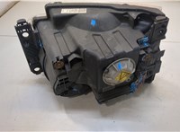  Фара (передняя) Land Rover Discovery 3 2004-2009 20315650 #8