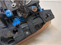 Фара (передняя) Land Rover Discovery 3 2004-2009 20315650 #11