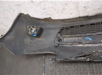 D01N50031EBB Бампер Mazda 2 2007-2014 20315651 #7