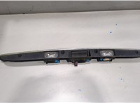 A1698200156, A1697402593 Подсветка номера Mercedes B W245 2005-2012 20315655 #1