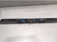 A1698200156, A1697402593 Подсветка номера Mercedes B W245 2005-2012 20315655 #2