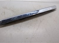A1698200156, A1697402593 Подсветка номера Mercedes B W245 2005-2012 20315655 #3