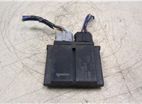  Датчик присутствия Toyota Matrix 2002-2008 20315657 #1