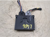  Датчик присутствия Toyota Matrix 2002-2008 20315657 #2