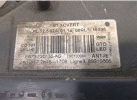  Фара (передняя) Ford Mondeo 5 2015- 20315659 #5
