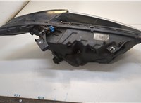  Фара (передняя) Ford Mondeo 5 2015- 20315659 #6
