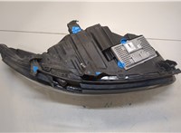  Фара (передняя) Ford Mondeo 5 2015- 20315659 #9