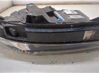  Фара (передняя) Ford Mondeo 5 2015- 20315659 #10