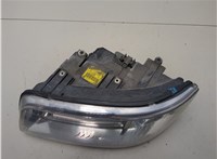 0301191701 Фара (передняя) Volkswagen Transporter 5 2003-2009 20315661 #3