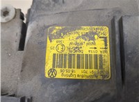 0301191701 Фара (передняя) Volkswagen Transporter 5 2003-2009 20315661 #4