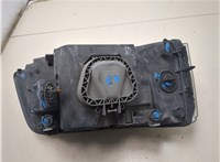 0301191701 Фара (передняя) Volkswagen Transporter 5 2003-2009 20315661 #5