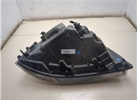 0301191701 Фара (передняя) Volkswagen Transporter 5 2003-2009 20315661 #6