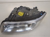 0301191701 Фара (передняя) Volkswagen Transporter 5 2003-2009 20315661 #1