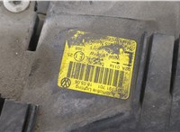 0301191701 Фара (передняя) Volkswagen Transporter 5 2003-2009 20315661 #2