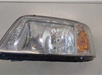 0301191701 Фара (передняя) Volkswagen Transporter 5 2003-2009 20315661 #4