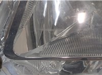 0301191701 Фара (передняя) Volkswagen Transporter 5 2003-2009 20315661 #5
