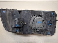 0301191701 Фара (передняя) Volkswagen Transporter 5 2003-2009 20315661 #6
