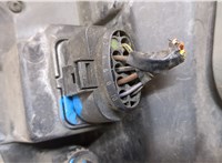 0301191701 Фара (передняя) Volkswagen Transporter 5 2003-2009 20315661 #7