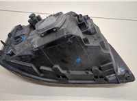 0301191701 Фара (передняя) Volkswagen Transporter 5 2003-2009 20315661 #8