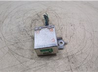  Блок управления круиз-контроля Toyota Matrix 2002-2008 20315663 #1