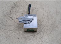  Блок управления круиз-контроля Toyota Matrix 2002-2008 20315663 #2