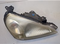  Фара (передняя) Suzuki Liana 20315665 #6