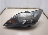 8M5113W030DE Фара (передняя) Ford Focus 2 2008-2011 20315670 #2