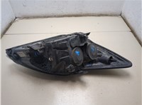 8M5113W030DE Фара (передняя) Ford Focus 2 2008-2011 20315670 #3