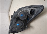 8M5113W030DE Фара (передняя) Ford Focus 2 2008-2011 20315670 #4