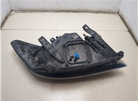 8M5113W030DE Фара (передняя) Ford Focus 2 2008-2011 20315670 #5