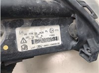 8M5113W030DE Фара (передняя) Ford Focus 2 2008-2011 20315670 #6