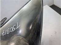8M5113W030DE Фара (передняя) Ford Focus 2 2008-2011 20315670 #8