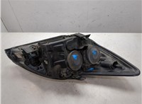 8M5113W030DE Фара (передняя) Ford Focus 2 2008-2011 20315670 #9
