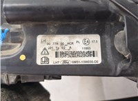 8M5113W030DE Фара (передняя) Ford Focus 2 2008-2011 20315670 #10