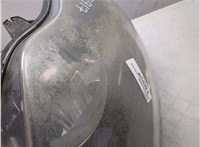 8M5113W030DE Фара (передняя) Ford Focus 2 2008-2011 20315670 #11