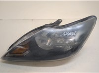  Фара (передняя) Ford Focus 2 2005-2008 20315670 #1
