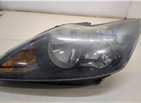  Фара (передняя) Ford Focus 2 2005-2008 20315670 #2