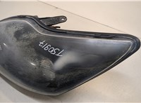  Фара (передняя) Ford Focus 2 2005-2008 20315670 #3