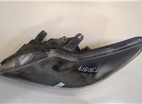  Фара (передняя) Ford Focus 2 2005-2008 20315670 #4