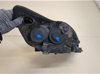  Фара (передняя) Ford Focus 2 2005-2008 20315670 #5